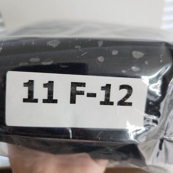 Rag & Bone Velvet Skinny Jeans Women’s 23 Blue Zip Up Pants Slim Straight - Picture 11 of 11